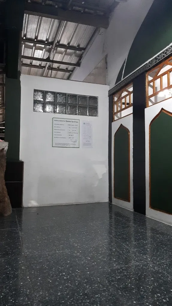 Layanan Publik