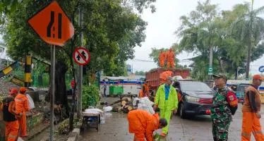 Foto Berita
